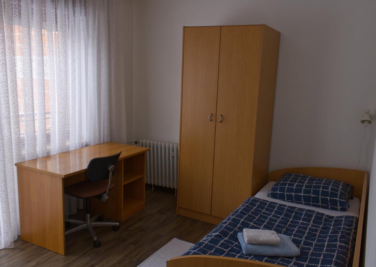 Gacka Idila Apartment Otočac Exterior foto